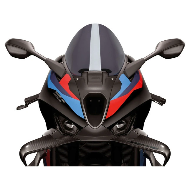 Puig R-Racer Racingscheibe