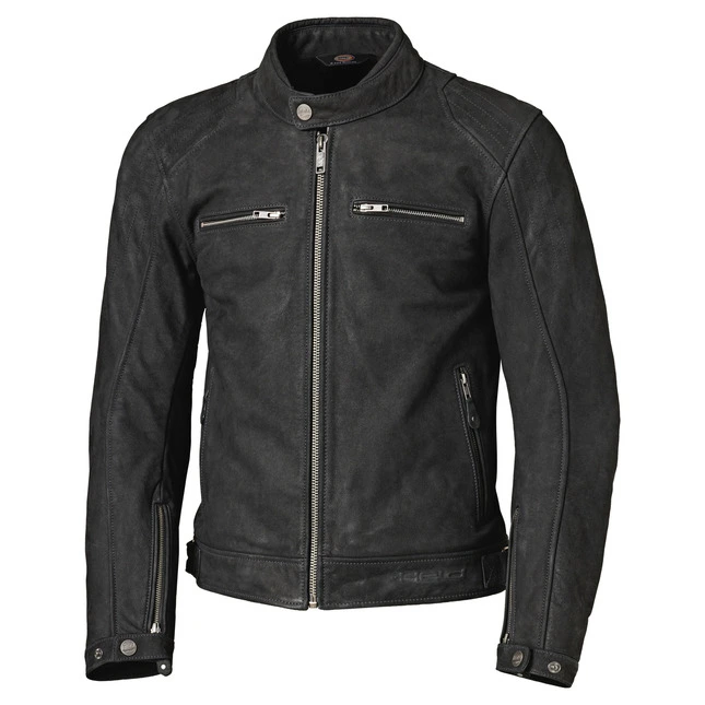 Held Morgan 2 LE Herren