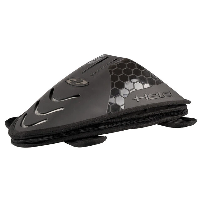Held Tenda Sr Hecktasche & Tankrucksack