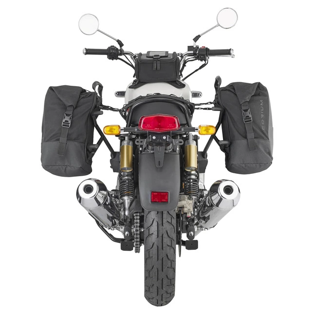 Givi Abstandshalter Remove-X