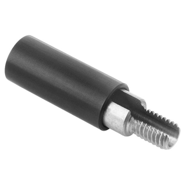 Rizoma Blinkeradapter - 32 mm, Stück