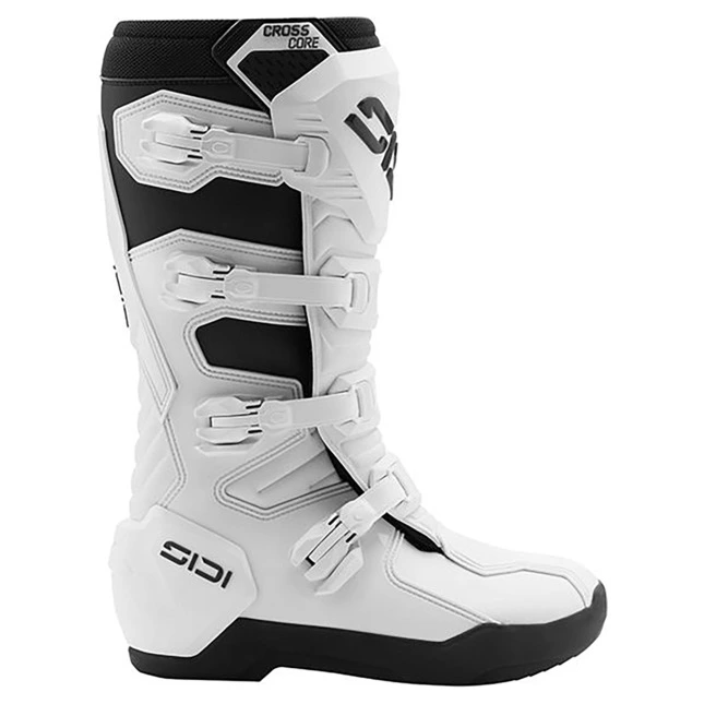 SIDI Crosscore