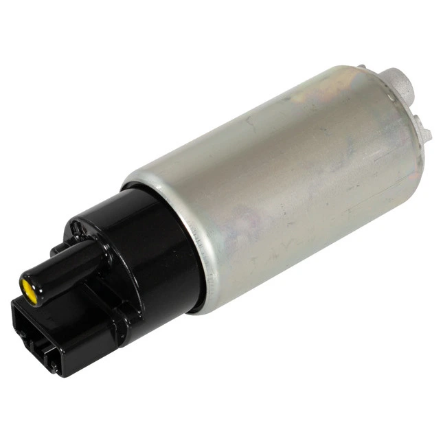 BOSCH Kraftstoffpumpe für div. Modelle