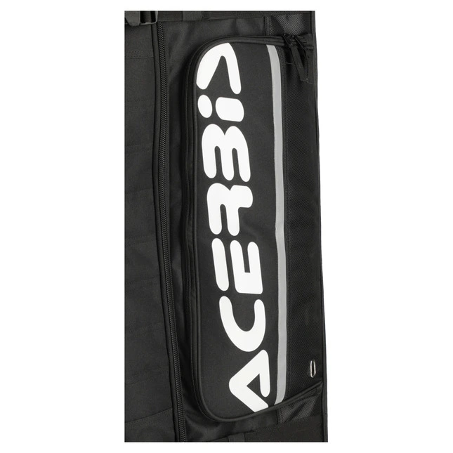 ACERBIS Reisetasche X-Moto Logo 190 Lt