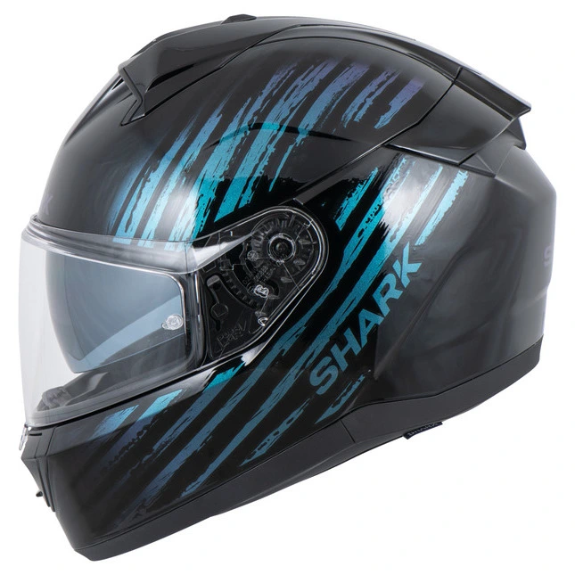 Shark Ridill 2 Assya