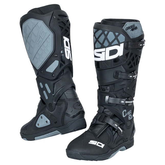 SIDI Crossair X