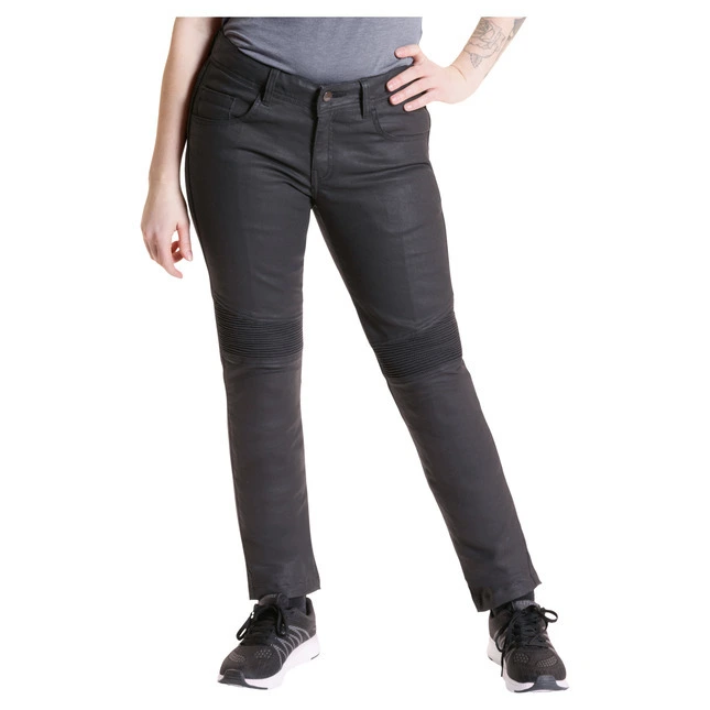 FASTWAY T-2211 Damen Stretch