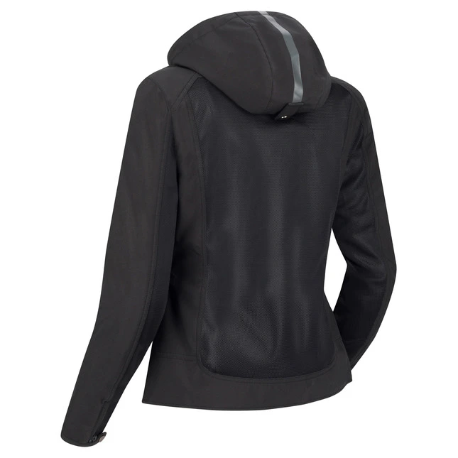 SEGURA Lady Natcho Vented