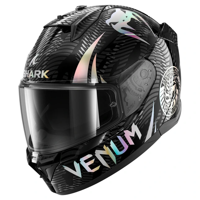 Shark D-Skwal 3 Venum