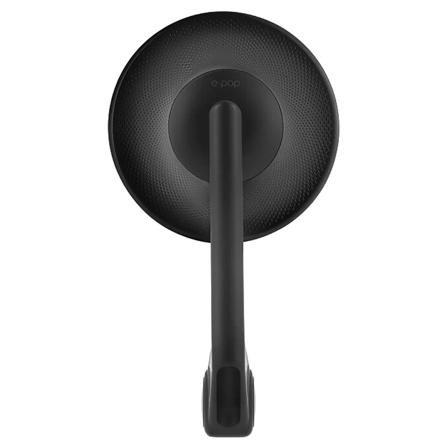 Rizoma e-pop Lenkerendspiegel