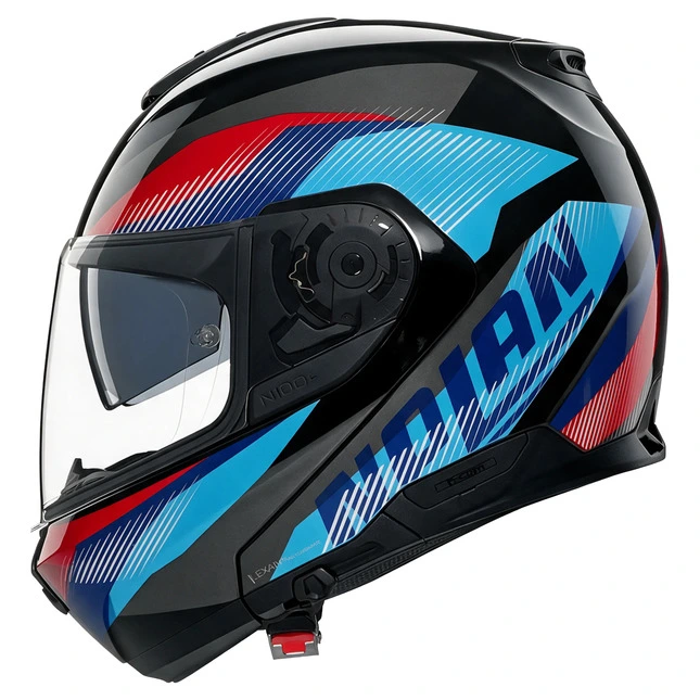 Nolan N100-6 Scia