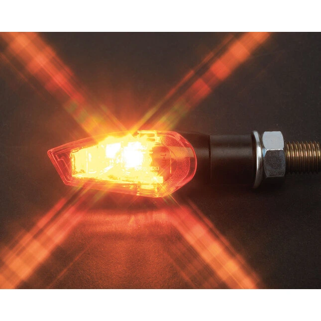 Louis Universal-Halogen-Miniblinker