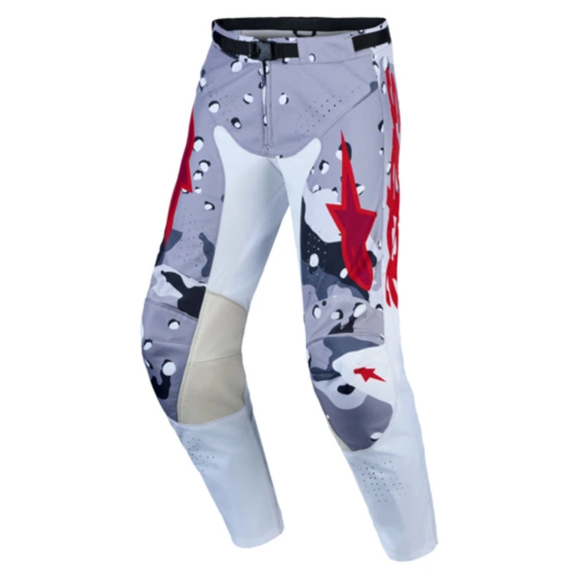 alpinestars Racer Air Lone Herren