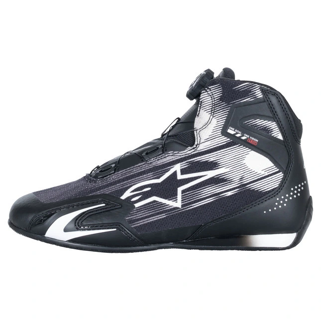 alpinestars Celer Vented