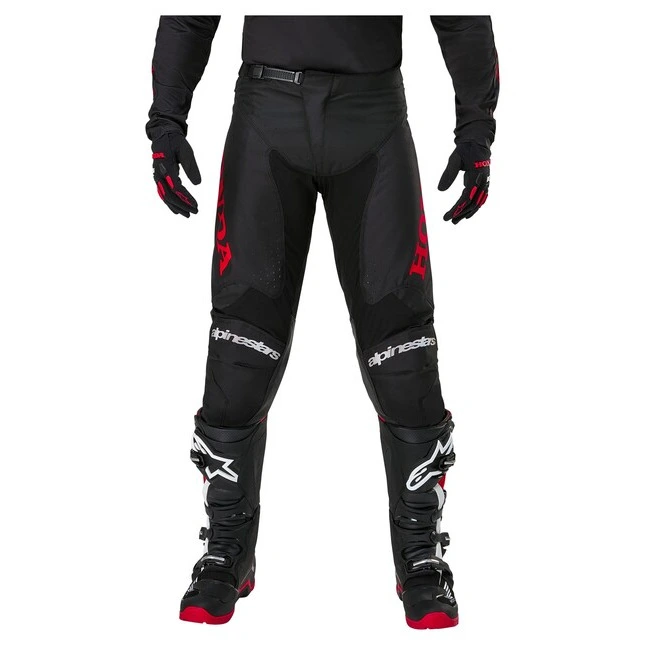 alpinestars Honda Racer Iconic