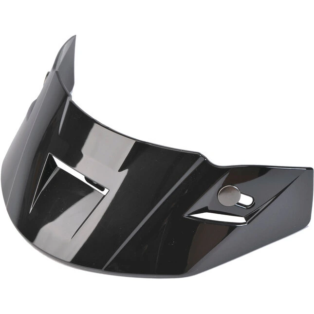 Highway 1 Café Racer/ JX2/ JX2 Sun/ CR-1