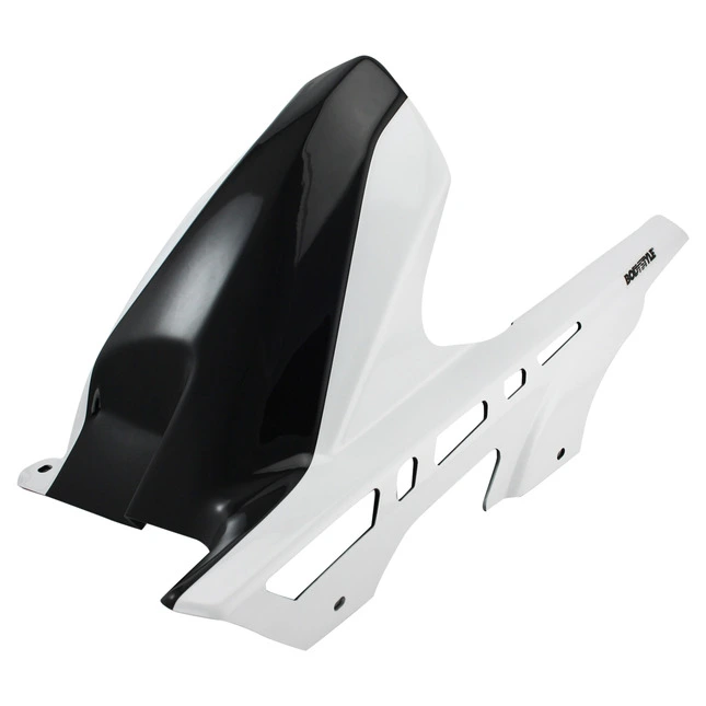 Bodystyle Radabdeckung Sportsline