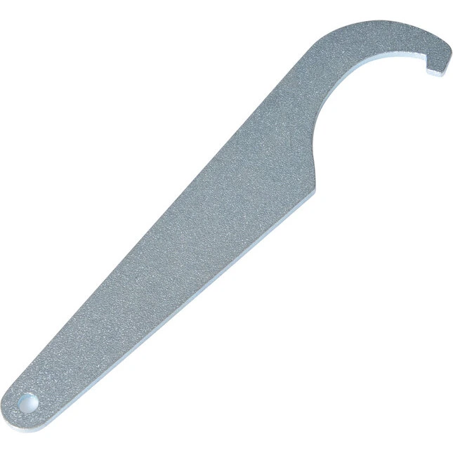 Craft-Meyer Hakenschlüssel