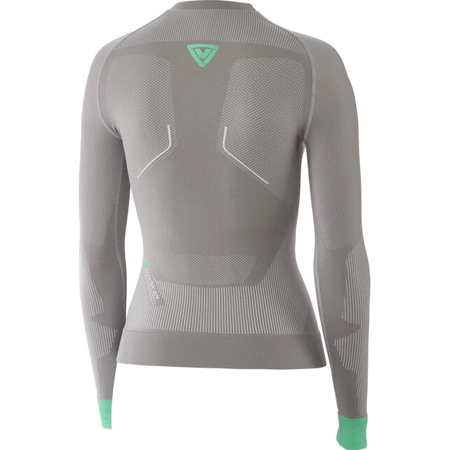 Vanucci Seamless Touring Funktionsshirt