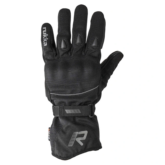 Rukka Virium 2.0