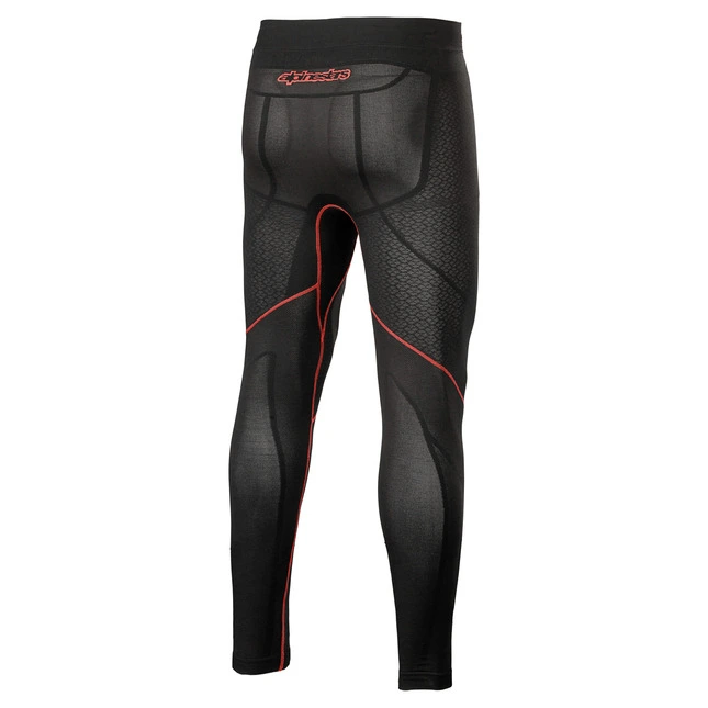 alpinestars Ride Tech V2