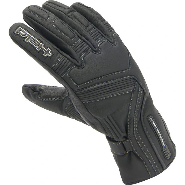 Held Travel Five Tex 2747 Handschuhe