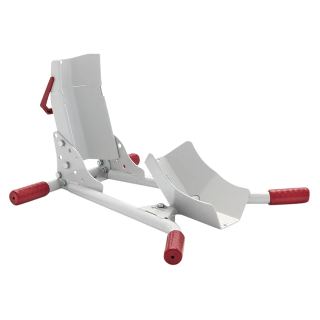 Acebikes Scooter