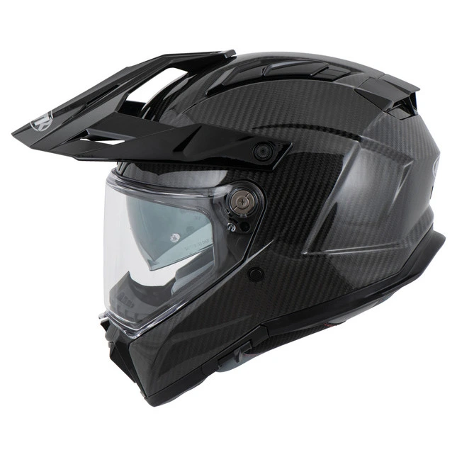 MTR SX-10 Carbon