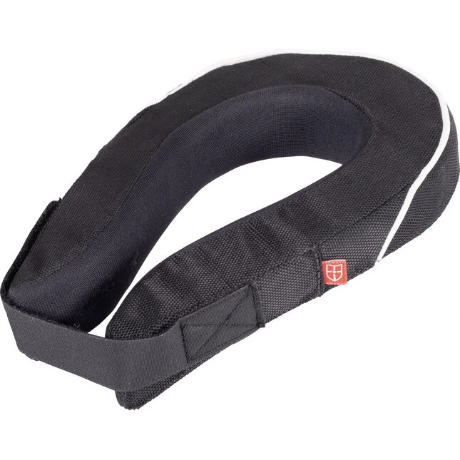 Super Shield Kinder Nackenstütze