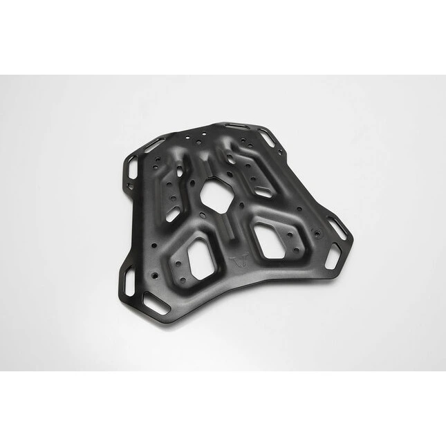 SW-Motech Adventure-Rack