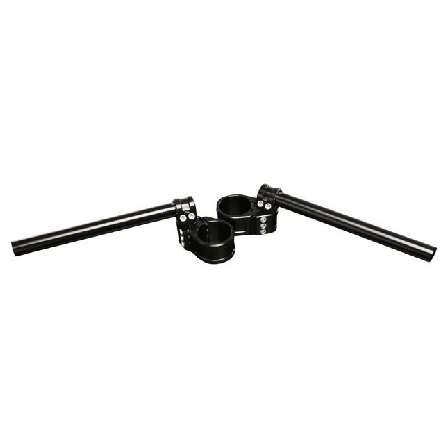 ABM Multiclip Sport Stummellenker