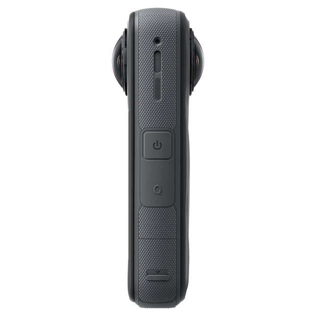 Insta360 X5 Essentials Bundle