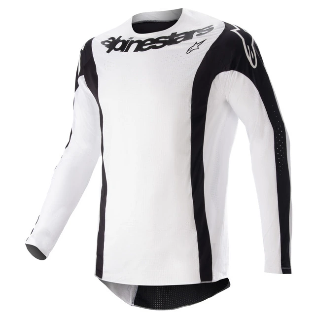 alpinestars Techstar Arch