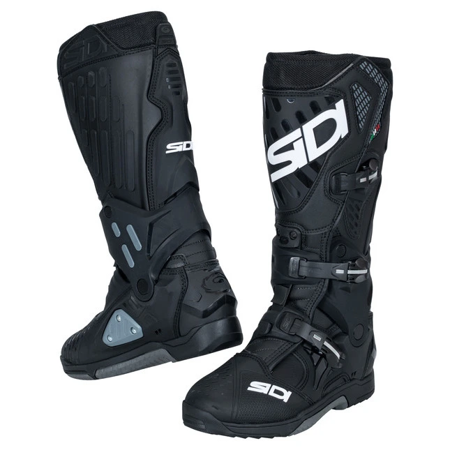 SIDI Crossair