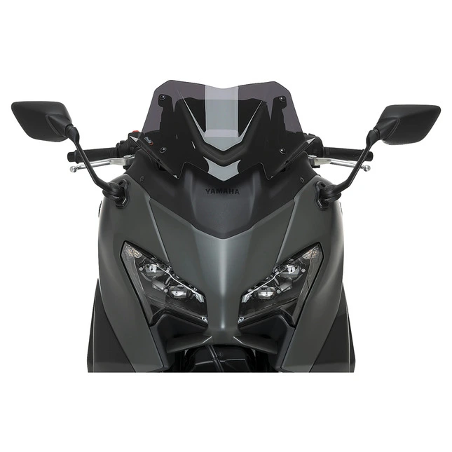 Puig V-Tech Rollerscheibe Sport