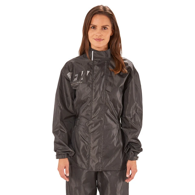 FASTWAY Rain Basic 191