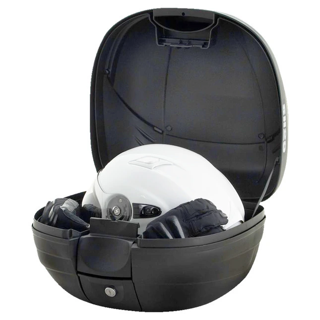 Shad Topcase Sh29