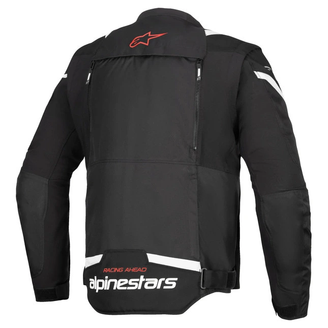alpinestars T-Stunt Air Textiljacke