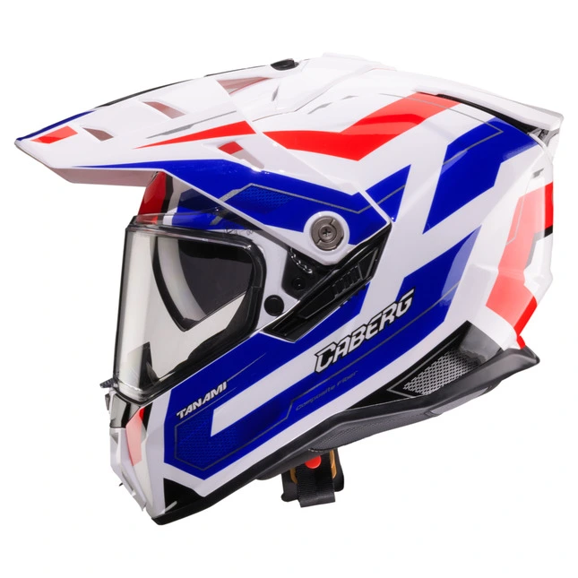 Caberg Tanami Ranger