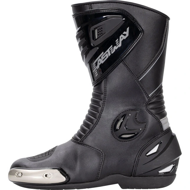 FASTWAY FRS-1 Racing
