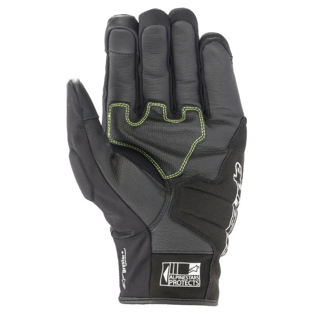 alpinestars SMX Z Drystar