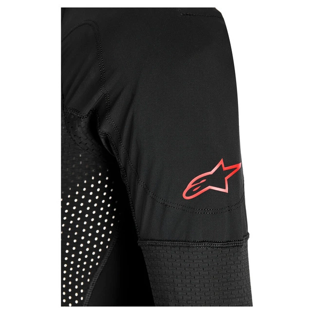 alpinestars Tech-Air 10 V2