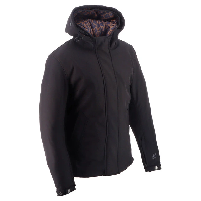 helstons Manhattan Damen