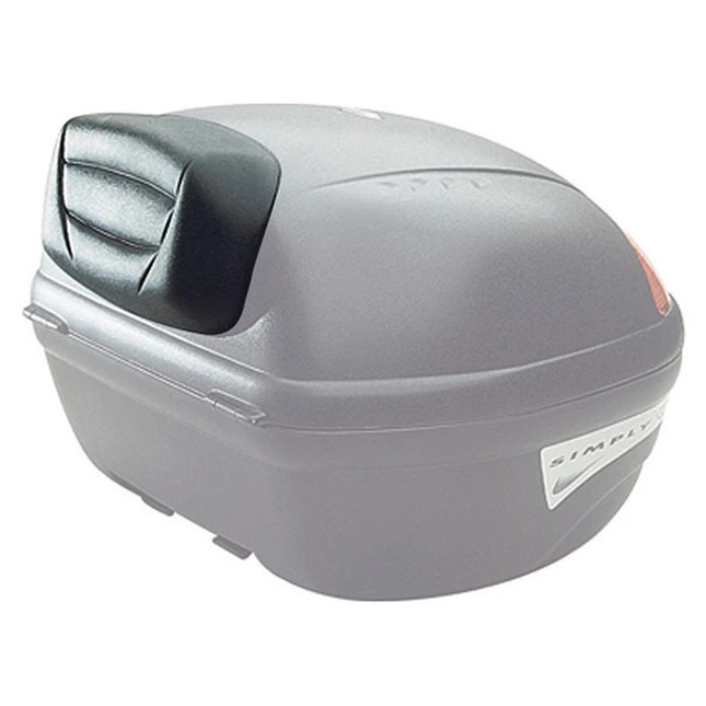 Givi Rückenpolster Für Tc E450 Simplyii