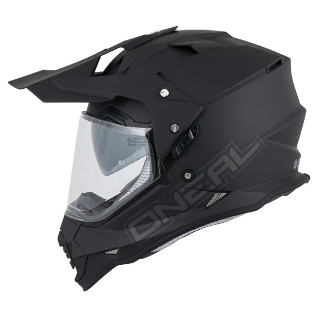 O'NEAL Sierra Flat V.23