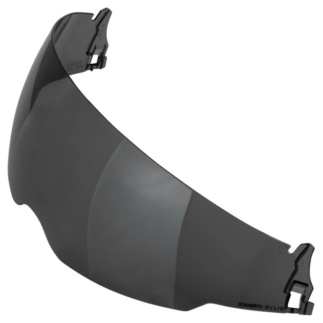 SCHUBERTH C5/E2/S3