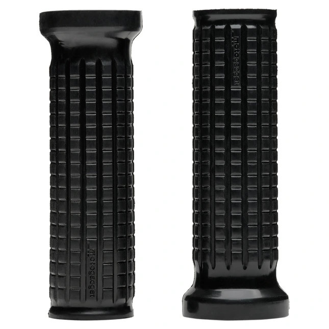 motogadget mo.grip soft