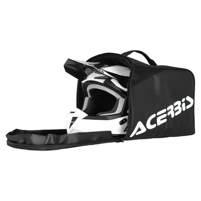 ACERBIS X-Linear Helmtasche