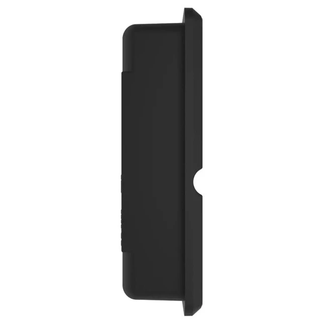 K&N Luftfilter CO-8022