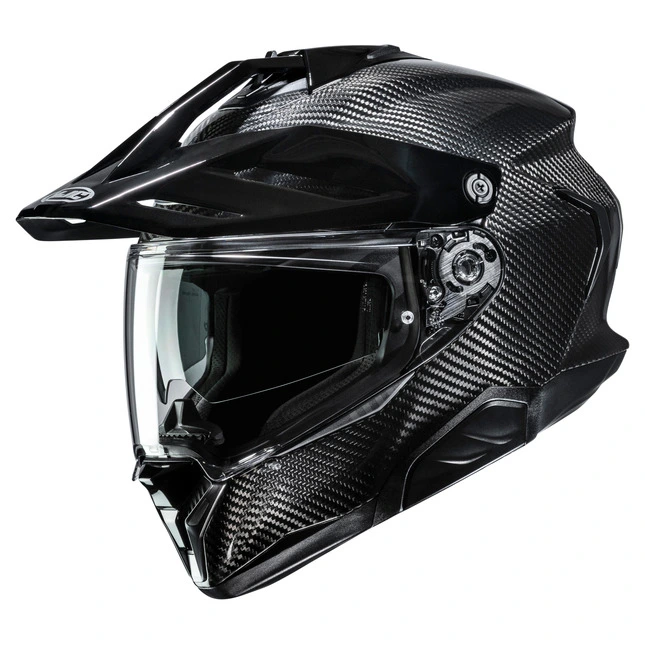 HJC RPHA 60 Carbon